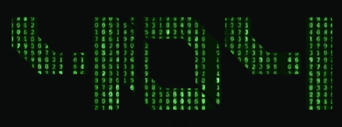 Error Code GIF