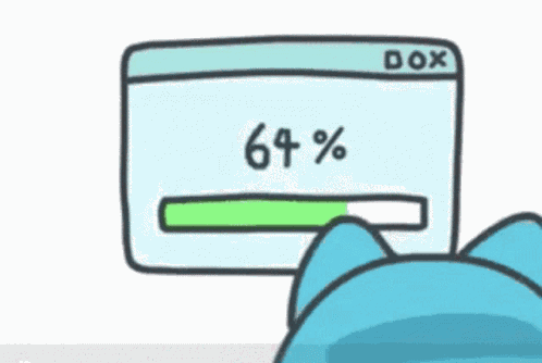Error Computer GIF