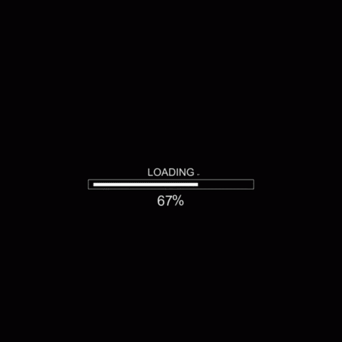 Error Gif Not Found GIF