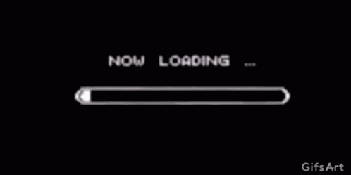 Error Loading GIF