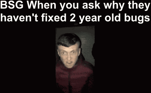 Escape From Tarkov Nikita Buyanov Tarkov GIF