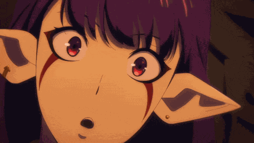 Esil Esil Radiru GIF