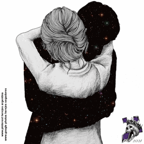 Espacio GIF