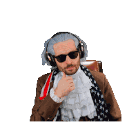 Esports E Sports Sticker