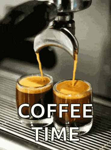 Esspresso GIF