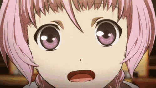 Estab Life Martes GIF