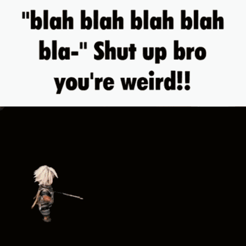 Estelle Bright Trails In The Sky GIF