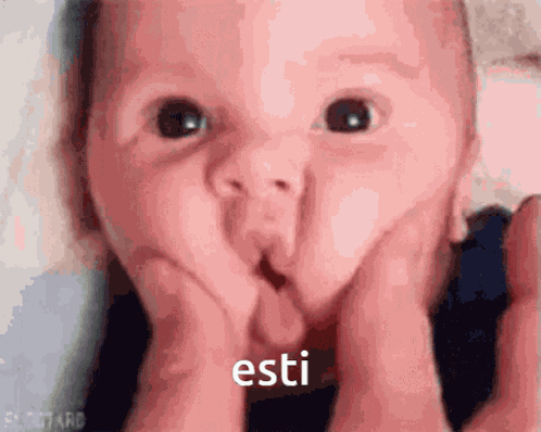 Esti GIF
