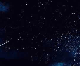 Estrellas GIF