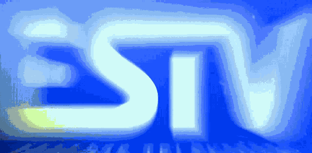 Estv Esports GIF