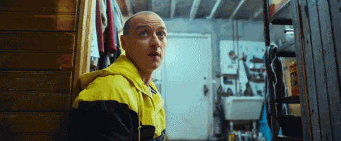 Etcetera Split GIF