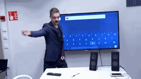 Etenee Presentation GIF