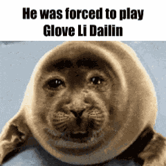 Eternal Return Eternal Return Black Survival GIF