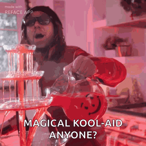 Ethanz 3fanz GIF