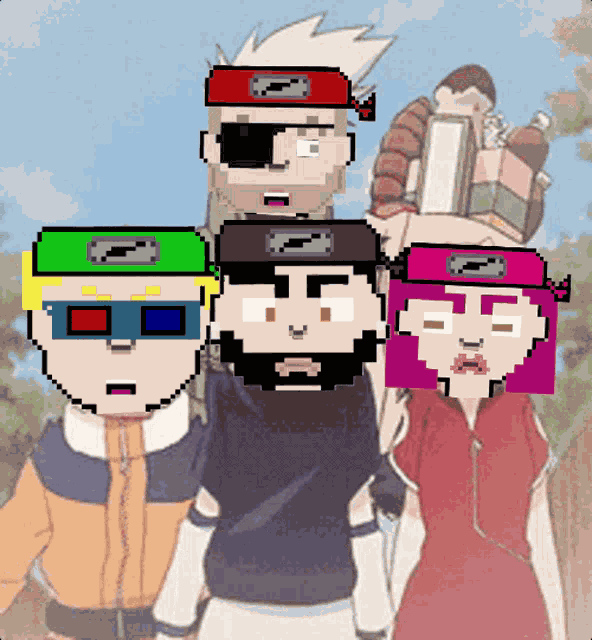 Etherthings Dancing GIF