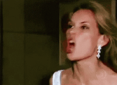 Eu Sou GIF