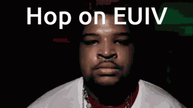 Eu4 Hop On Eu4 GIF GIF