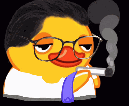 Eugene Allerton Eugene Queer GIF