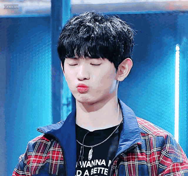 Euiwoong Lee Euiwoong GIF