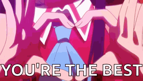 Euller Smith Oshi No Ko GIF