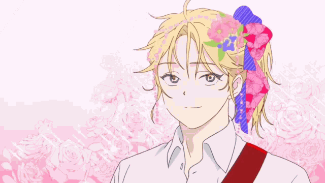 Eunyung Eunyung Slay Pussy Pop GIF