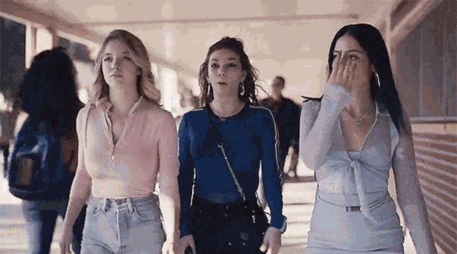 Euphoria Cassie Howard GIF
