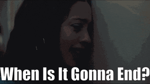 Euphoria Maddy Perez GIF