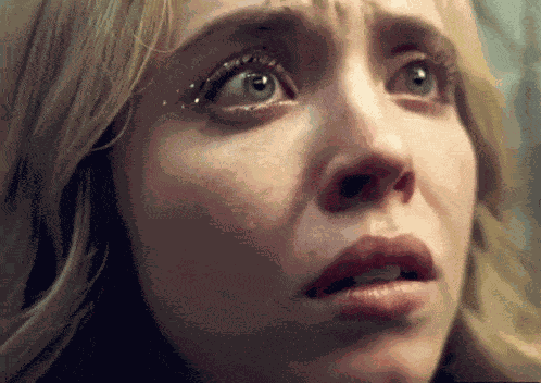 Euphoria Sweeney GIF