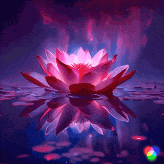 Euphoric Euphoricwrwc GIF