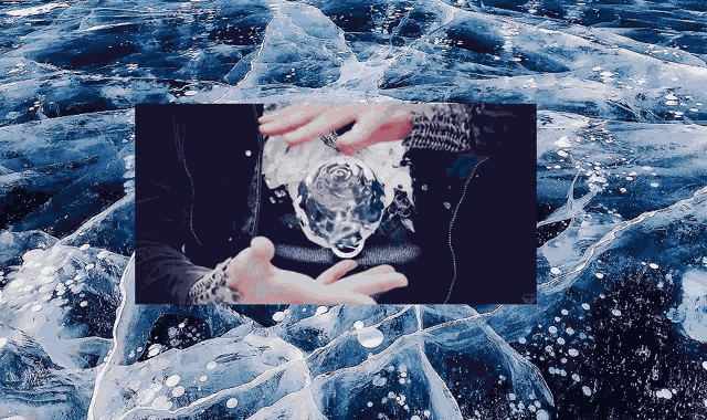 Euralia Middleage GIF