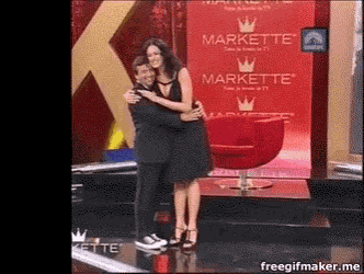 Euroeuro Cucinotta GIF