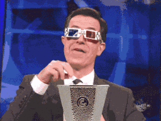 Europa Colbert GIF