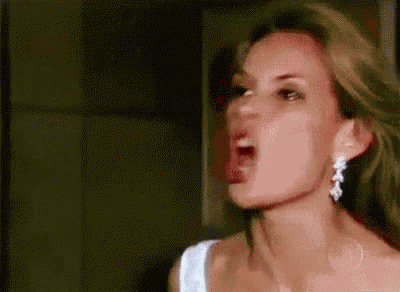 Eusourica Shout GIF
