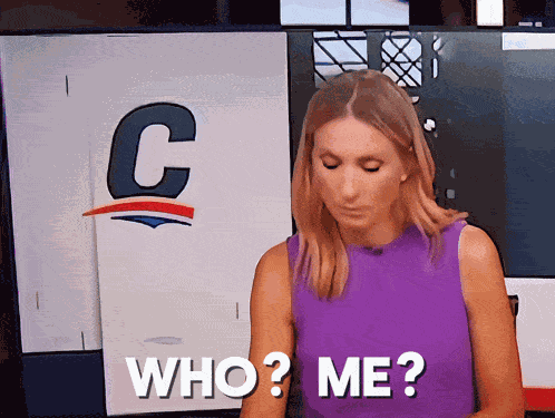 Evankaosmak Evanka Osmak GIF