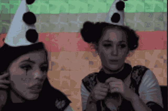 Evelynclaire Adrianachechik GIF