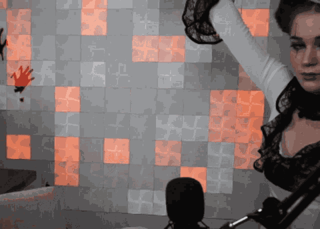 Evelynclaire Adrianachechik GIF