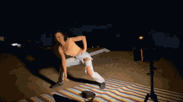 Evelynclaire Adrianachechik GIF