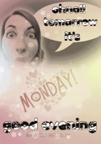 Evening Vec50 GIF