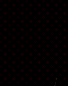 Evil Grin Evil Smile GIF