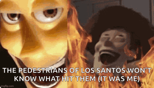 Evil Laugh Evil Eoody Meme