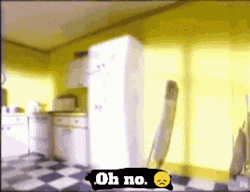 Evil Olive Kool GIF