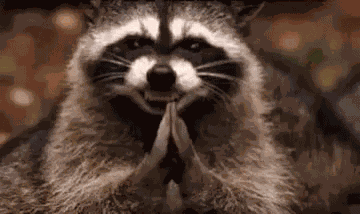 Evil Smile Evil GIF