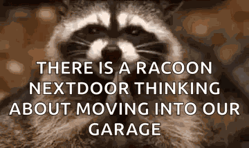 Evil Smile Evil GIF
