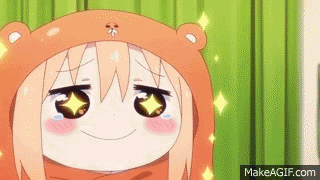 Evil Thought Funny GIF