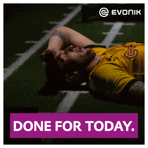 Evonik Bvb GIF