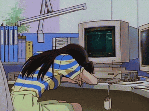 Evrima Server GIF