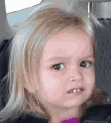 Ew Eww GIF