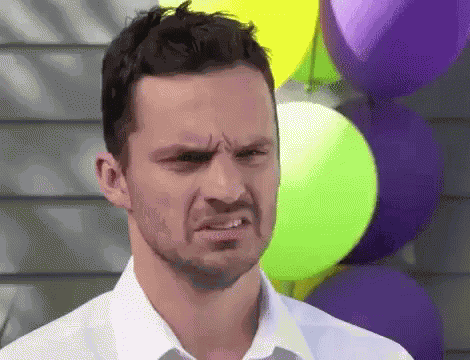 Ew GIF