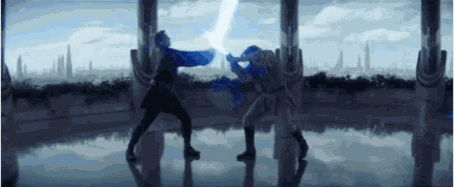 Ewan Mcgregor GIF