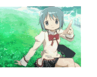 Ewarewashere Sticker